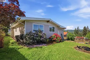 1604 E Taylor Ave, Cottage Grove, OR 97424 - Photo 22