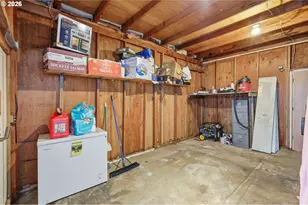1604 E Taylor Ave, Cottage Grove, OR 97424 - Photo 28