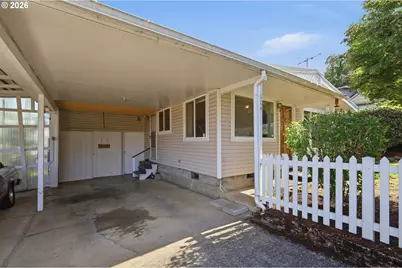1604 E Taylor Ave, Cottage Grove, OR 97424 - Photo 32