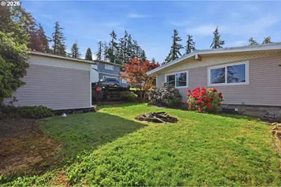 1604 E Taylor Ave, Cottage Grove, OR 97424 - Photo 18