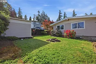 1604 E Taylor Ave, Cottage Grove, OR 97424 - Photo 18
