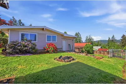 1604 E Taylor Ave, Cottage Grove, OR 97424 - Photo 26
