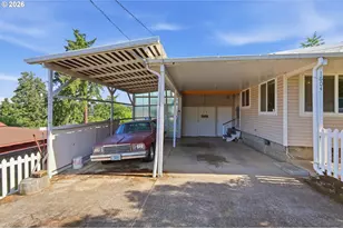 1604 E Taylor Ave, Cottage Grove, OR 97424 - Photo 26