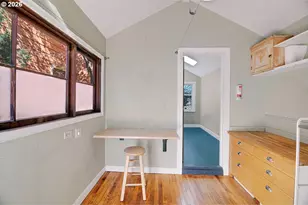 3820 N Haight Ave, Portland, OR 97227 - Photo 40