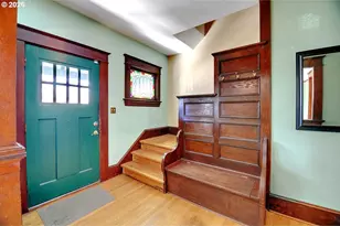 3820 N Haight Ave, Portland, OR 97227 - Photo 8