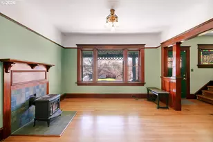 3820 N Haight Ave, Portland, OR 97227 - Photo 4