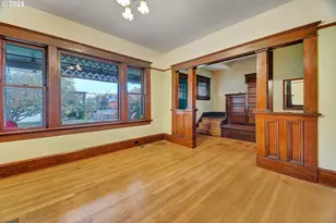 3820 N Haight Ave, Portland, OR 97227 - Photo 4
