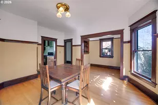 3820 N Haight Ave, Portland, OR 97227 - Photo 10