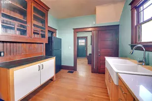 3820 N Haight Ave, Portland, OR 97227 - Photo 16