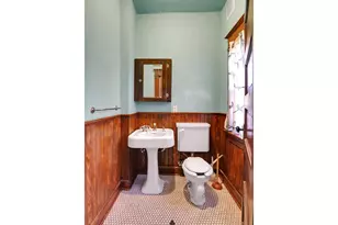 3820 N Haight Ave, Portland, OR 97227 - Photo 18