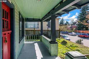 3820 N Haight Ave, Portland, OR 97227 - Photo 2