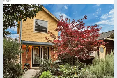 3820 N Haight Ave, Portland, OR 97227 - Photo 2