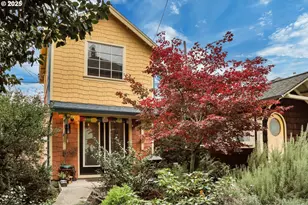 3820 N Haight Ave, Portland, OR 97227 - Photo 2