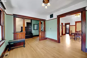 3820 N Haight Ave, Portland, OR 97227 - Photo 6