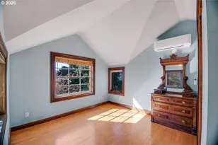 3820 N Haight Ave, Portland, OR 97227 - Photo 34