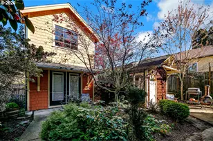 3820 N Haight Ave, Portland, OR 97227 - Photo 26