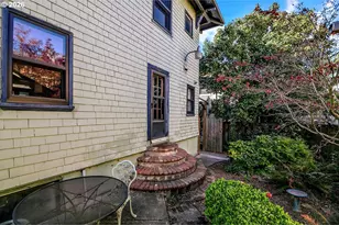 3820 N Haight Ave, Portland, OR 97227 - Photo 42