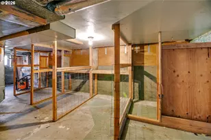 3820 N Haight Ave, Portland, OR 97227 - Photo 44