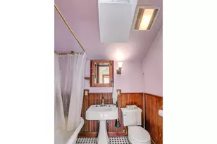 3820 N Haight Ave, Portland, OR 97227 - Photo 38