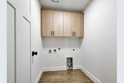 222 Juniper, Gervais, OR 97026 - Photo 12