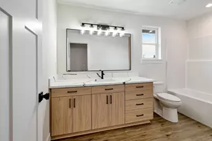 222 Juniper, Gervais, OR 97026 - Photo 18