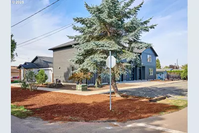 222 Juniper, Gervais, OR 97026 - Photo 16