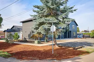 222 Juniper, Gervais, OR 97026 - Photo 16