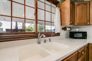 26260 Hwy 99, Monroe, OR 97456 - Photo 20