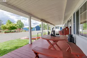 26260 Hwy 99, Monroe, OR 97456 - Photo 32