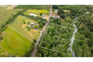 26260 Hwy 99, Monroe, OR 97456 - Photo 2