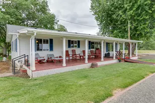 26260 Hwy 99, Monroe, OR 97456 - Photo 6