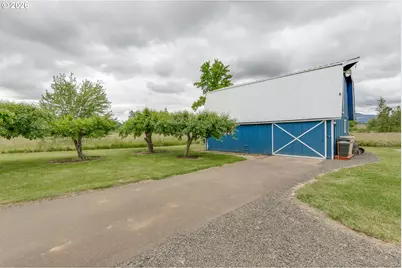 26260 Highway 99, Monroe, OR 97456 - Photo 36