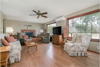 26260 Highway 99, Monroe, OR 97456 - Photo 18