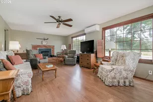 26260 Hwy 99, Monroe, OR 97456 - Photo 22