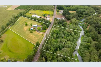 26260 Highway 99, Monroe, OR 97456 - Photo 6