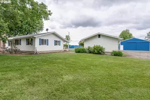26260 Hwy 99, Monroe, OR 97456 - Photo 34