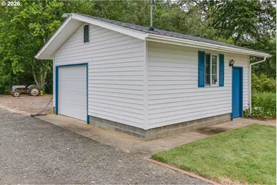 26260 Highway 99, Monroe, OR 97456 - Photo 8