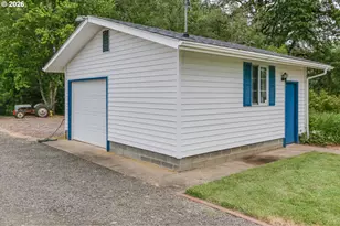 26260 Hwy 99, Monroe, OR 97456 - Photo 8