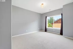 3306 Ridge Pointe Dr, Forest Grove, OR 97116 - Photo 30