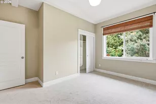 3306 Ridge Pointe Dr, Forest Grove, OR 97116 - Photo 20