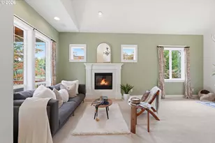 3306 Ridge Pointe Dr, Forest Grove, OR 97116 - Photo 6