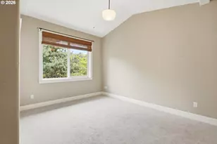 3306 Ridge Pointe Dr, Forest Grove, OR 97116 - Photo 22