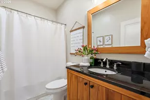 3306 Ridge Pointe Dr, Forest Grove, OR 97116 - Photo 20