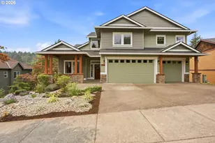3306 Ridge Pointe Dr, Forest Grove, OR 97116 - Photo 2
