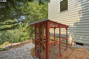 3306 Ridge Pointe Dr, Forest Grove, OR 97116 - Photo 42