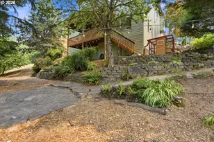 3306 Ridge Pointe Dr, Forest Grove, OR 97116 - Photo 44