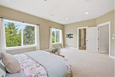 3306 Ridge Pointe Dr, Forest Grove, OR 97116 - Photo 24