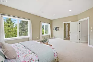 3306 Ridge Pointe Dr, Forest Grove, OR 97116 - Photo 24