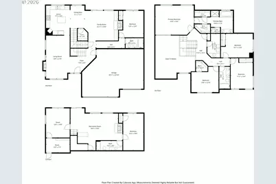 3306 Ridge Pointe Dr, Forest Grove, OR 97116 - Photo 48