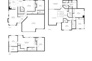 3306 Ridge Pointe Dr, Forest Grove, OR 97116 - Photo 48